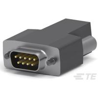 TE Connectivity 1-747944-6 1 stuk(s) Bulk