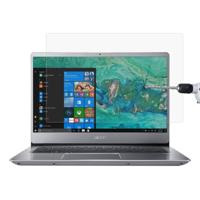 Laptop scherm HD getemperd glas beschermfolie voor Acer Swift 3 Laptop - SF314-54-524Y 14 inch