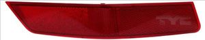Retroreflector (katoog) 175743009