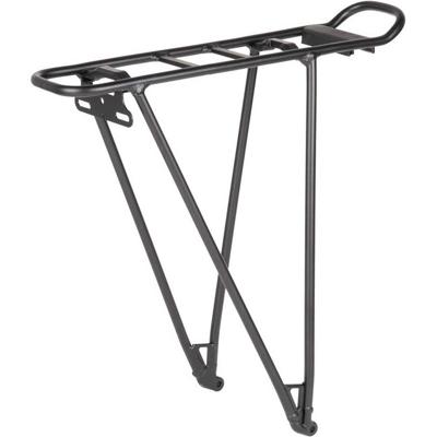 Atran Bikkel drager velo pro tour (stenza)