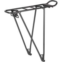 Atran Bikkel drager velo pro tour (stenza)