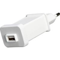 Konstsmide 5112-200 Transformator / E-transformator