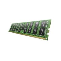 Samsung M393A8G40MB2-CVF Werkgeheugen voor desktop DDR4 64 GB 1 x 64 GB 2933 MHz M393A8G40MB2-CVF - thumbnail
