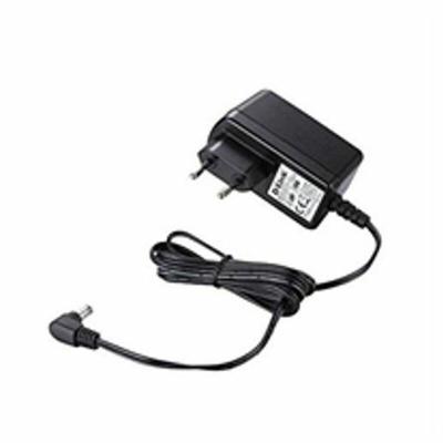 Voedingskabel D-Link PSM-12V-38-B 12V 3A 36W
