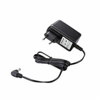 Voedingskabel D-Link PSM-12V-38-B 12V 3A 36W