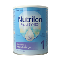 Pepti syneo 1 800 Gram