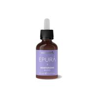 Vitality's Epurá Moisturizing Blend Serum 30ml