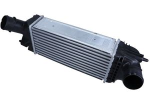 Intercooler, inlaatluchtkoeler AC630081