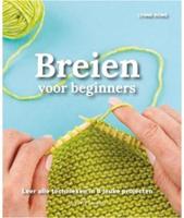 Breien voor Beginners