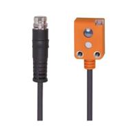 ifm Electronic O7P202 O7P202 Reflex lichtsluis 1 stuk(s)