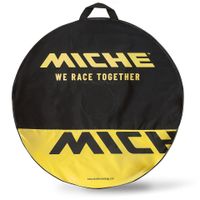 Miche Wieltas 83cm voor 28" MTB wiel met band <2,5" (1st) - thumbnail