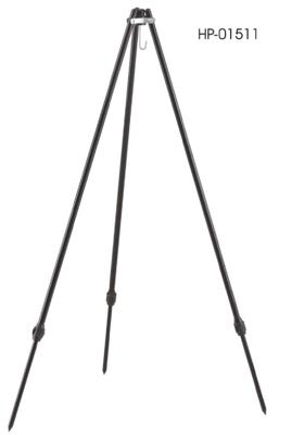 Fish Weight Stand Standard