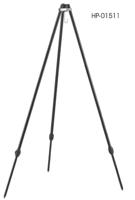 Fish Weight Stand Standard