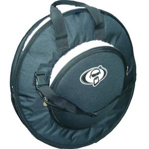 Protection Racket 24 inch Cymbal Case