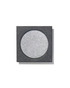 HEMA Oogschaduw Mono Shimmer Zilver (zilver)