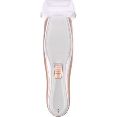 Wahl Shave & Smooth Clipper Wahl Shave & Smooth Clipper