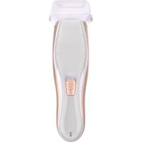 Wahl Shave & Smooth Clipper