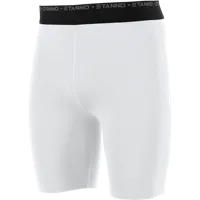 Stanno Core Baselayer Shorts Junior