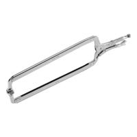 Irwin Griptang C-klem Kantelvoetjes Original - 24SP C-klem 24”/605 mm - T24SP