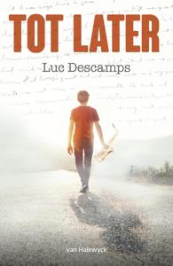 Tot later (Paperback)