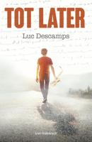 Tot later (Paperback)