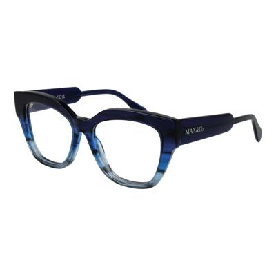 Brillenframe Dames MAX&Co MO5074 52092