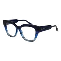 Brillenframe Dames MAX&Co MO5074 52092 Brillenframe Dames MAX&Co MO5074 52092