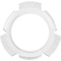 PFERD TOOLS 43690033 Adapterpaar 1 stuk(s)