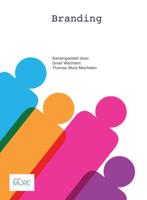 Branding (Paperback)