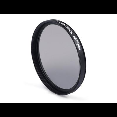 Rodenstock Rodenstock 72mm Super MC HR Digital Circular Pol/2.5x