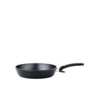 Pan Fissler 15910528100/0 Zwart Aluminium Ø 28 cm