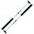 Promark ATA20I slagwerk mallet, stok & kwastje (brush) Aluminium, Rubber Mallets