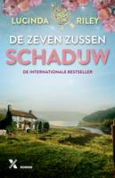 De zeven zussen 3 - Schaduw - thumbnail