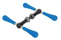 Cyclus thread cutter tool t47 standard