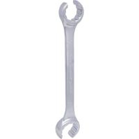 KS Tools 517.0272 517.0272 Dubbele ringsleutel Sleutelbreedte (metrisch) 36 mm