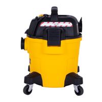 20L DROOG/NAT STOFZUIGER MET STOPCONTACT AT-DXV20PTA 20L DROOG/NAT STOFZUIGER MET STOPCONTACT AT-DXV20PTA
