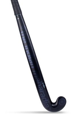 The Indian Maharadja Sword 30 Hockeystick