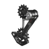 Sram Derad eagle 90 t cage kit