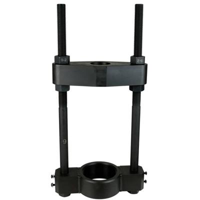 KS Tools 460.3624 Set persframes, 8-delig