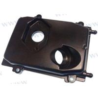 Parsun PAF8-05000001 - TAPA DE LA CULATA