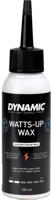 Dynamic Watts-Up Wax Indoor Chain Wax 100ml