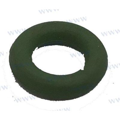 PAF15-07090409 - VERZEGELING Parsun