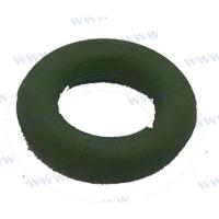 PAF15-07090409 - VERZEGELING Parsun