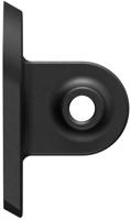Hammerhead computerhouder "karoo" computer bracket hammerh. karoo