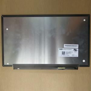 14" LED FHD MATTE IPS EDP 40PIN SCHERM 120HZ