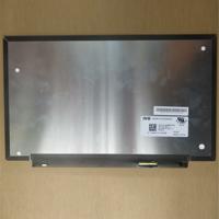 14" LED FHD MATTE IPS EDP 40PIN SCHERM 120HZ