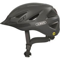 Abus Helm Urban-I 3.0 MIPS titan S 51-55cm - thumbnail