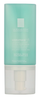 La Roche-Posay - LRP Hydraphase HA Light Cream 50 ml