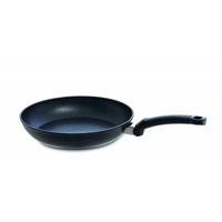 Fissler adamant classic koekenpan, 28cm