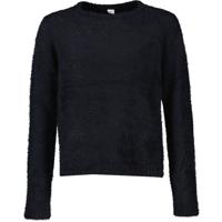 Meisjes pullover